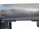 RADIATOR EXHAUST GASES EGR OPEL VECTRA C 1.9 CDTI 16V 150KM 55210701 100% WORKING  photo 8