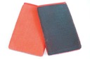 Перчатка для глины Evoxa Sleeker Clay Mitt