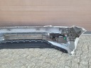 PARE-CHOCS AVANT AVANT VW PASSAT B8 LIFT HIGHLINE LA7W HALOGÈNESphoto 13
