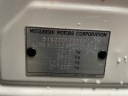 MITSUBISHI OUTLANDER GF/GG 2017 - 2021 ПРОВІД ВИСОКОГО НАПРУГИ Y61  (18889155759) фото min 11