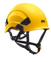 Шлем Petzl Vertex Желтый