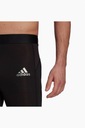 Termo nohavice ADIDAS TECHFIT LONG TIGHTS S Kód výrobcu GU4904