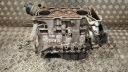 БЛОК НИЗ ДВИГАТЕЛЯ Z TLOKAMI CITROEN C4 PICASSO 1.6 GU31  фото 9