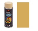 CHAMPION SPRAY - Бежевый RAL 1001 400мл