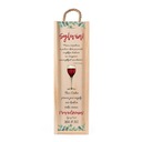 СПАСИБО ЗА СОТРУДНИЧЕСТВО СОБСТВЕННАЯ ПЕЧАТЬ КОРОБКИ