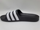 Šľapky čierne ADIDAS | Veľkosť 36 Značka adidas