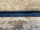 VOLVO S90 S-90 V90 V-90 16-20 MOULURE SEUIL DROITE REVÊTEMENT SUR SEUIL DROITphoto 7