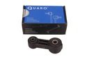 CONNECTOR STAB, SUBARU P, FORESTER 97-02 LE/PR 