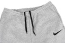 Мужские спортивные штаны Nike Jogger, размер S