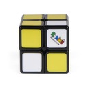 Rubikova kocka učňovská kocka Vek dieťaťa 7 rokov +