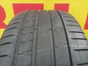 305/40 R20 112Y Pirelli P Zero Run Flat 2019r