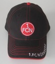 1.ФК НЮРНБЕРГ - 1.FCN - ПРЕДЕЛ СТАВКИ