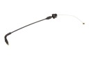 Трос круиз-контроля для BMW E39 2.0/2.3/2.8
