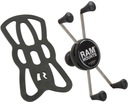 Автомобильный держатель RAM Mount X-Grip IV RAM-HOL-UN10BU