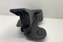 PÉDALE GAZ MAZDA CX-5 (KF) 6PV31204122 2.5L GASOLINE 2019photo 7