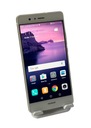 Смартфон Huawei P9 Lite VNS-L31 3 ГБ / 16 ГБ EK102