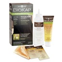BIOKAP DELICATO 4.05 Шоколадно-каштановый