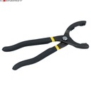 СЪЕМНИК ДЛЯ МАСЛЯНОГО ФИЛЬТРА 60-90 ММ