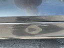 AUDI Q7 I PORTES GAUCHE AVANT GAUCHE AVANT LZ7Sphoto 11