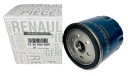 ФИЛЬТР МАСЛЯНЫЙ RENAULT 1.5 DCI 152089599R ОРИГИНАЛ