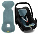 ВСТАВКА AEROMOOV ANTI-SEAT ДЛЯ СИДЕНЬЯ 0-13 кг
