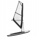 Sup-Дошки Vidaxl Deska Windsup