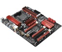 Motherboard ASRock 970 PERFORMANCE AMD Socket AM3 DDR3 ATX Model 970 PERFORMANCE cn