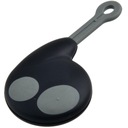 КОРПУС ДИСТАНЦИОННОГО УПРАВЛЕНИЯ СИГНАЛИЗАЦИИ КОБРА 7777