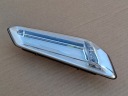 VOLVO FH5 CLIGNOTANT PRZEDLUZENIA PORTES DROITS DROIT ORIGINAL 24189496photo 5