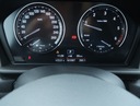 BMW 2 Active Tourer 218d Active Tourer Informacje dodatkowe Serwisowany w ASO Zarejestrowany w Polsce