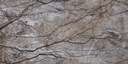 НАПОЛЬНАЯ ПЛИТКА ДЛЯ ВАННОЙ КОМНАТЫ МРАМОР RENO 60X120 ВЫСОКОГЛЯНЦЕВЫЙ ВЫСОКИЙ ГЛЯНЦЕВЫЙ