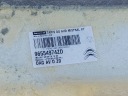 CITROEN C5 III X7 08-16R PLANCHER REVÊTEMENT AVANT GAUCHE DROITE ENSEMBLEphoto 6