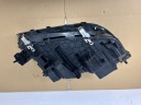 PHARE GAUCHE BMW X5 G05 X6 G06 COMPLET LED ADAPTIVE COMPLÈTEphoto 7