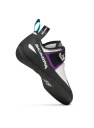 Взуття Scarpa 36,5 Км