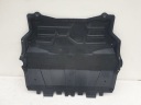 VW TIGUAN I 5N 07-15 PLAQUE PROTECTION SOUS MOTEUR AVANT 5N0825235Bphoto 7