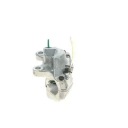 2X СУППОРТИ ГАЛЬМА BOSCH ЗАД L+P DO MERCEDES-BENZ 123 C123, 123 W123, КЛАСС  (17165207639) фото min 12