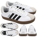 Женская спортивная обувь удобные кроссовки adidas vl court id8797 39 1/3