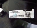 MOULURE PROTECTION REVÊTEMENT SEUIL GAUCHE AVANT R-DESIGN VOLVO S60 III V60 IIphoto 12