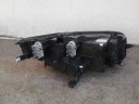 VW TIGUAN 2 II 5N 5NB LIFT 20- 2020- COMPLET LED GAUCHE IQ LIGHT AL 5PIN ORIGINALphoto 7