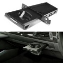 КРЕПЛЕНИЕ NA КРУЖКА PO ПРАВОЙ STRONIE DO BMW E90, E91, E92, E93  фото 10