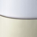 БЛОК БУМАГИ ДЛЯ ВИЗИТНОЙ КАРТОЧКИ ЛИСТОВ ДЕКОРАТИВНОЙ БУМАГИ