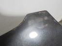TOYOTA STARLET 3 P9 96-99 КРИШКА ДВИГУНА КАПОТ ЗАВІСИ  (17834014263) фото min 11