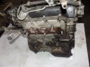 TOYOTA AURIS I 1.4 D4D MOTEUR 1ND-E52CA INJECTEURSphoto 7