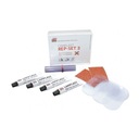 РЕМОНТНЫЙ КОМПЛЕКТ CAMPLAST MAXI