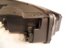 PROJECTEUR AVANT CÔTÉ GAUCHE HYUNDAI IONIQ 5 N05Lphoto 11
