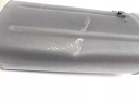 . ГЛУШНИК КОЛЕКТОР ВИХЛОП SUZUKI DL650 DL 650 VSTROM 17+  (18179915016) фото min 4