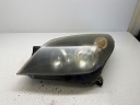 PROJECTEUR PHARE ASTRA H 3photo 1