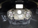 VOLANT CUIR MULTI MULTIFONCTION SCIETA 5F0419091M SEAT LEON III FRphoto 14