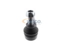 VAICO V10-7203 EMBOUT BARRE DE DIRECTION AVANT LEWO VERS VW BORA BERLINEphoto 10