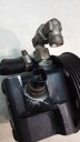 POMPE AMPLIFICATEUR FORD FOCUS MK1 1.6 16V 4M503A733ARphoto 5